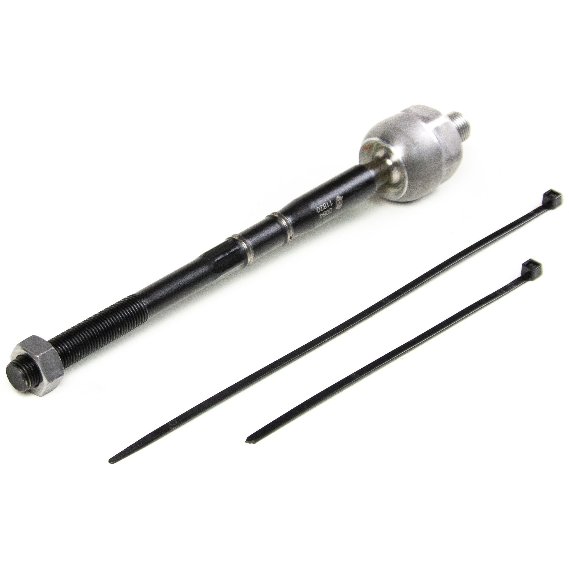 Terminal Axial de Direção Hidráulica - Viemar - 680054 - (2)
