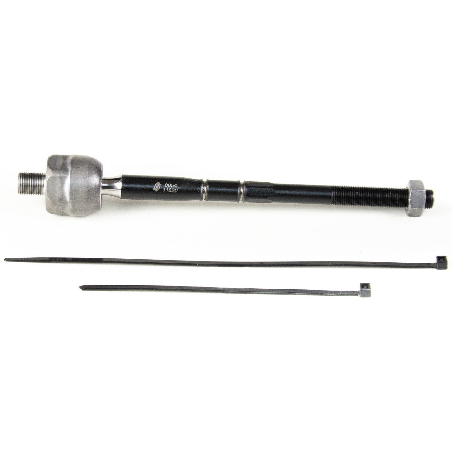 Terminal Axial de Direção Hidráulica - Viemar - 680054 - (4)