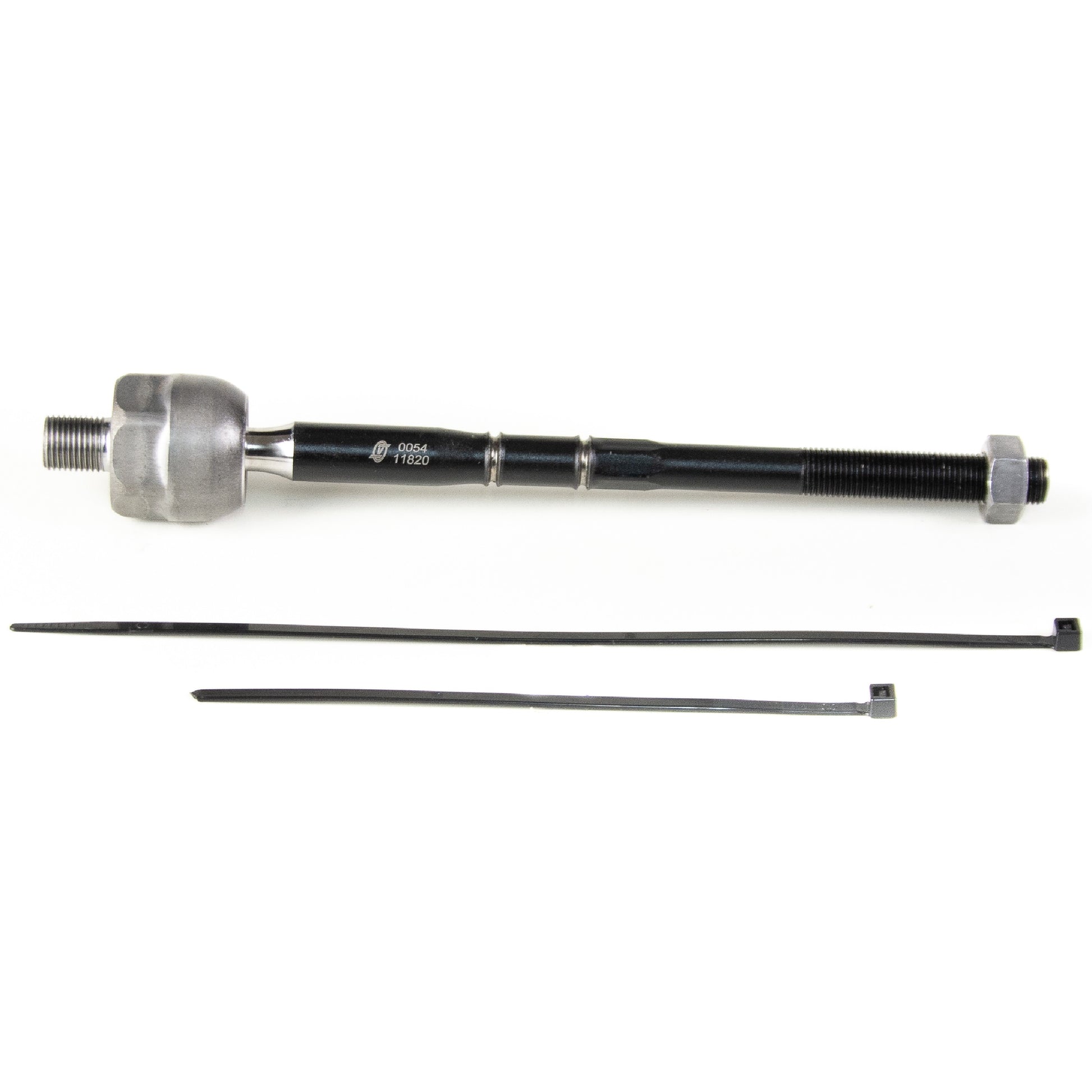 Terminal Axial de Direção Hidráulica - Viemar - 680054 - (4)
