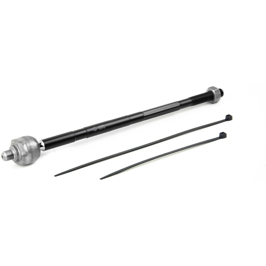 Terminal Axial de Direção Hidráulica - Viemar - 680121 - (1)