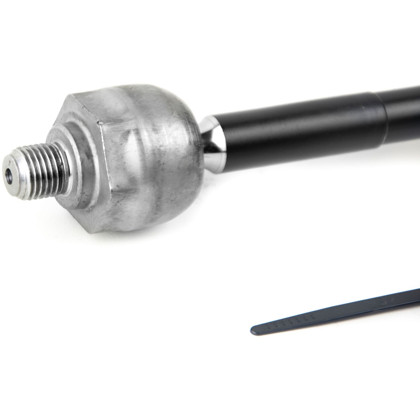 Terminal Axial de Direção Hidráulica - Viemar - 680121 - (2)