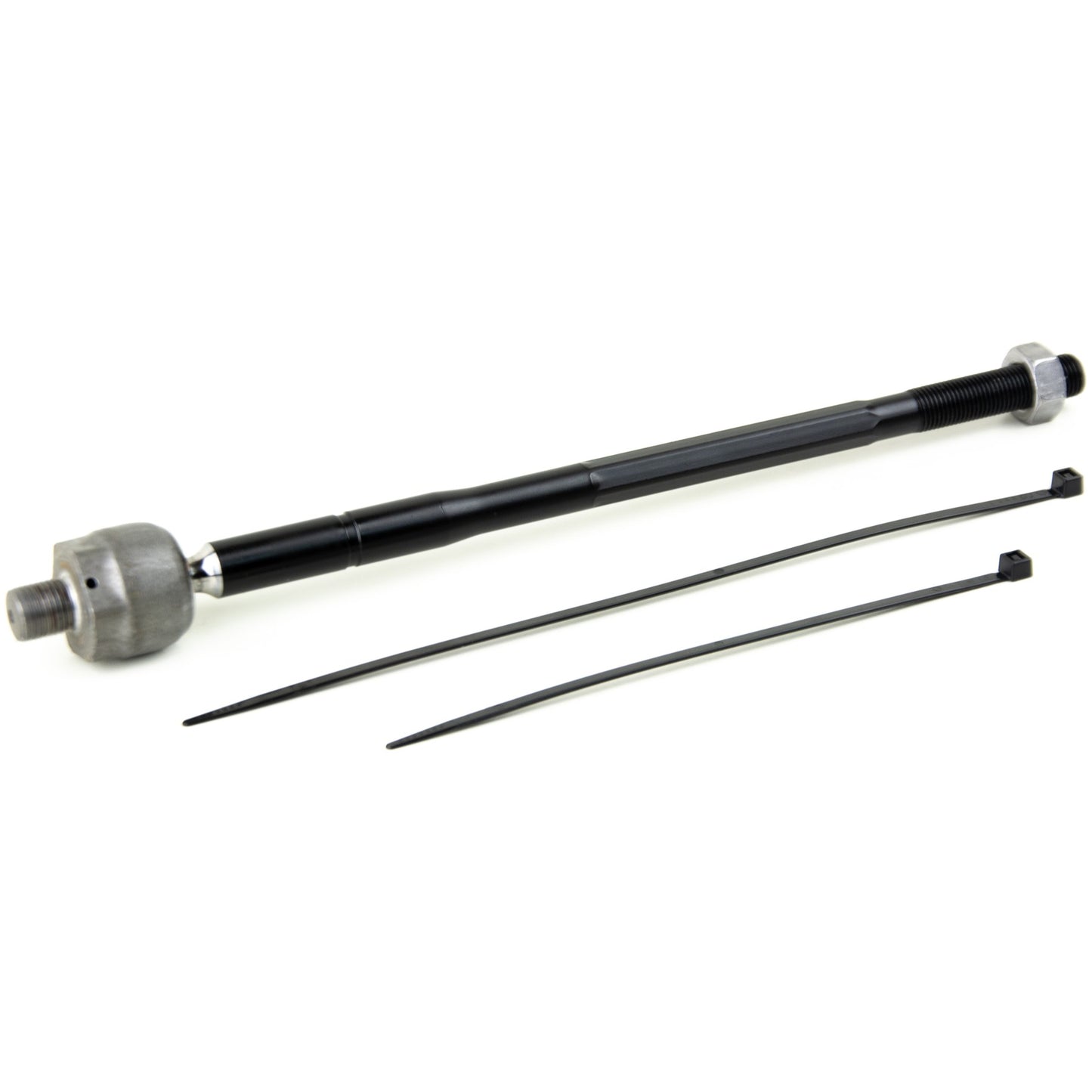 Terminal Axial de Direção Hidráulica - Viemar - 680293 - (1)