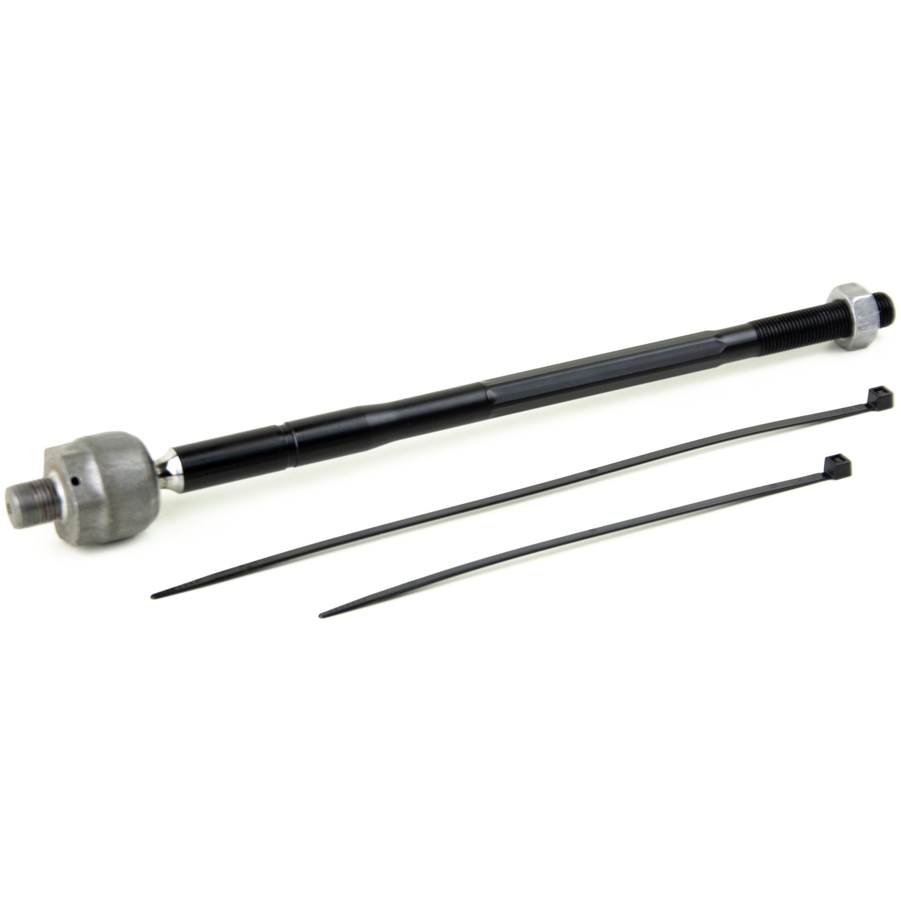 Terminal Axial de Direção Hidráulica - Viemar - 680293 - (1)
