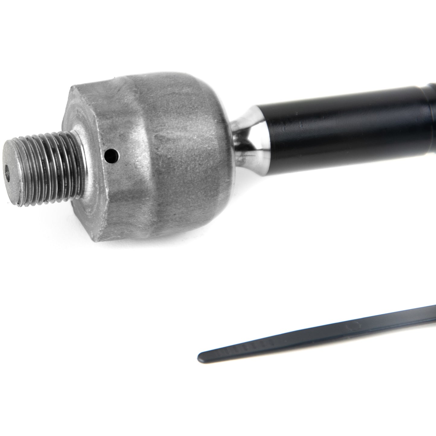 Terminal Axial de Direção Hidráulica - Viemar - 680293 - (2)