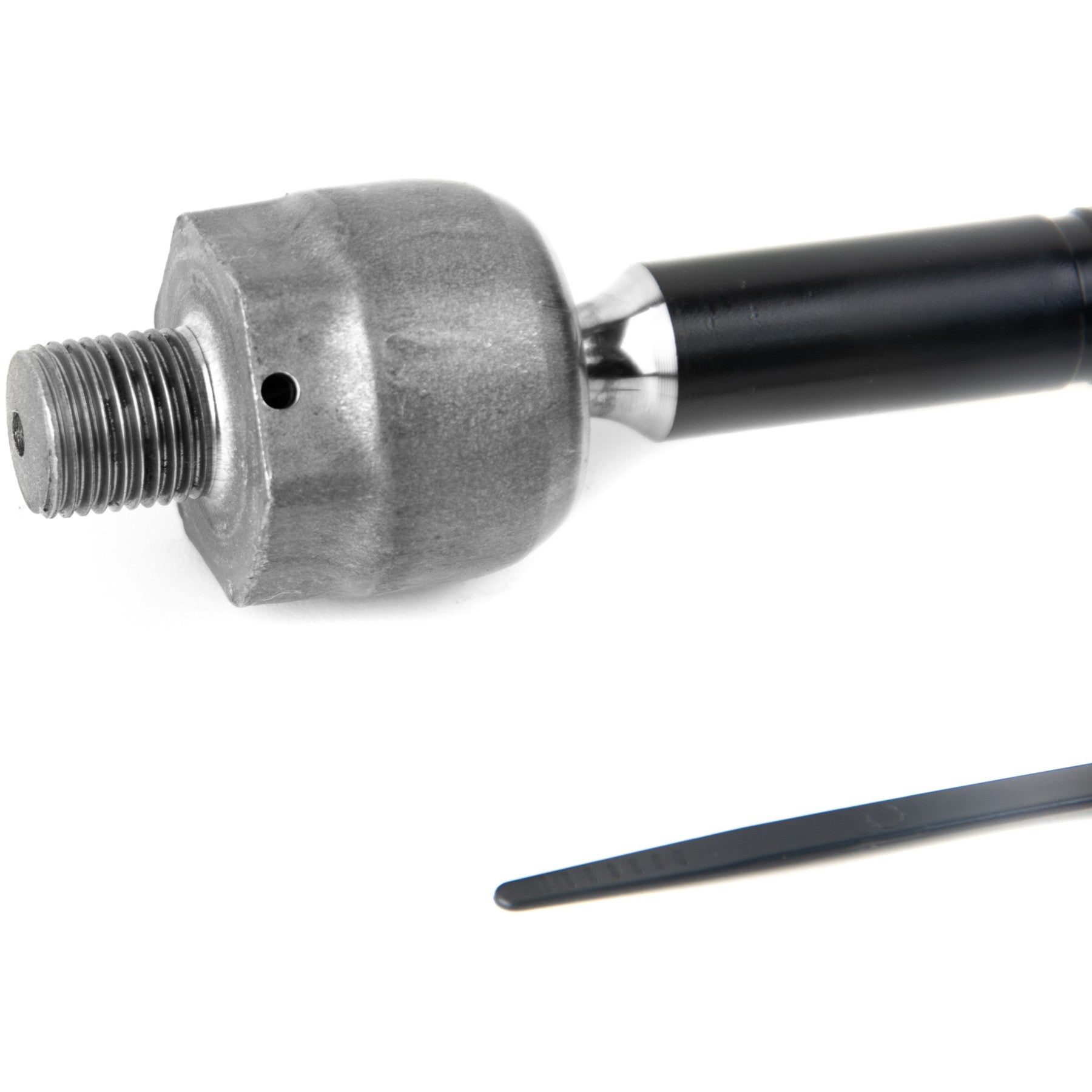 Terminal Axial de Direção Hidráulica - Viemar - 680293 - (2)