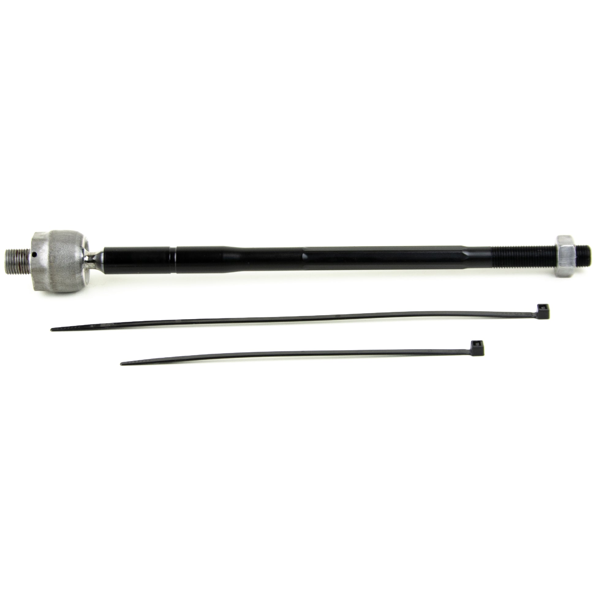 Terminal Axial de Direção Hidráulica - Viemar - 680293 - (3)