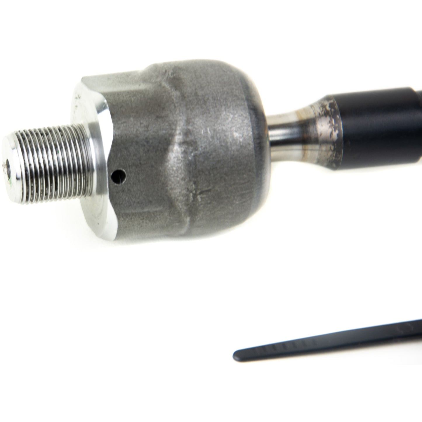Terminal Axial de Direção Hidráulica para Mazda MX-3 e Protege - Viemar - 680187 - (2)