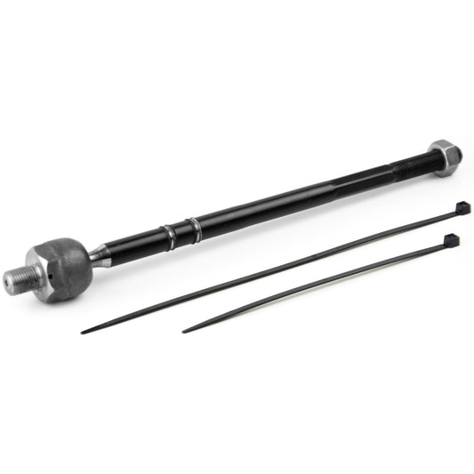 Terminal Axial de Direção Hidráulica - Viemar - 680097 - (1)