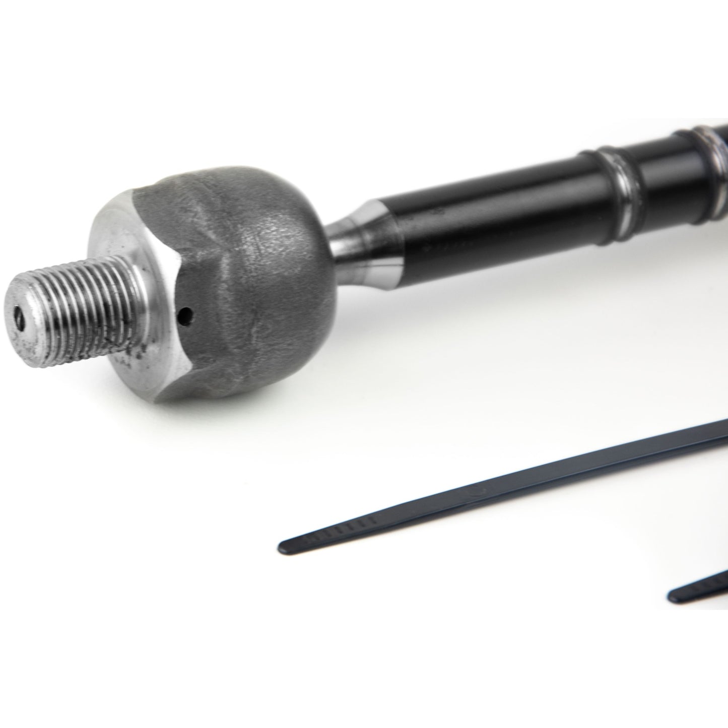 Terminal Axial de Direção Hidráulica - Viemar - 680097 - (2)