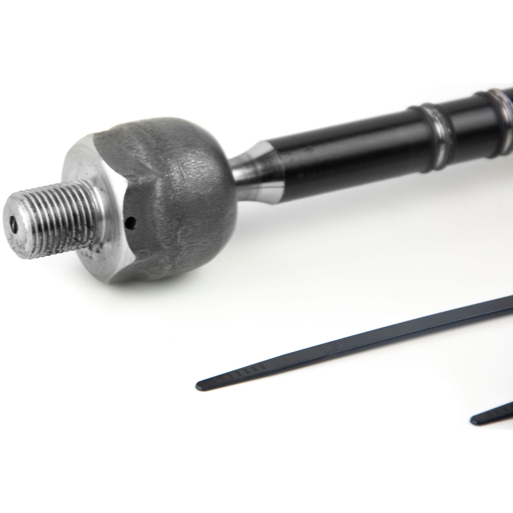 Terminal Axial de Direção Hidráulica - Viemar - 680097 - (2)