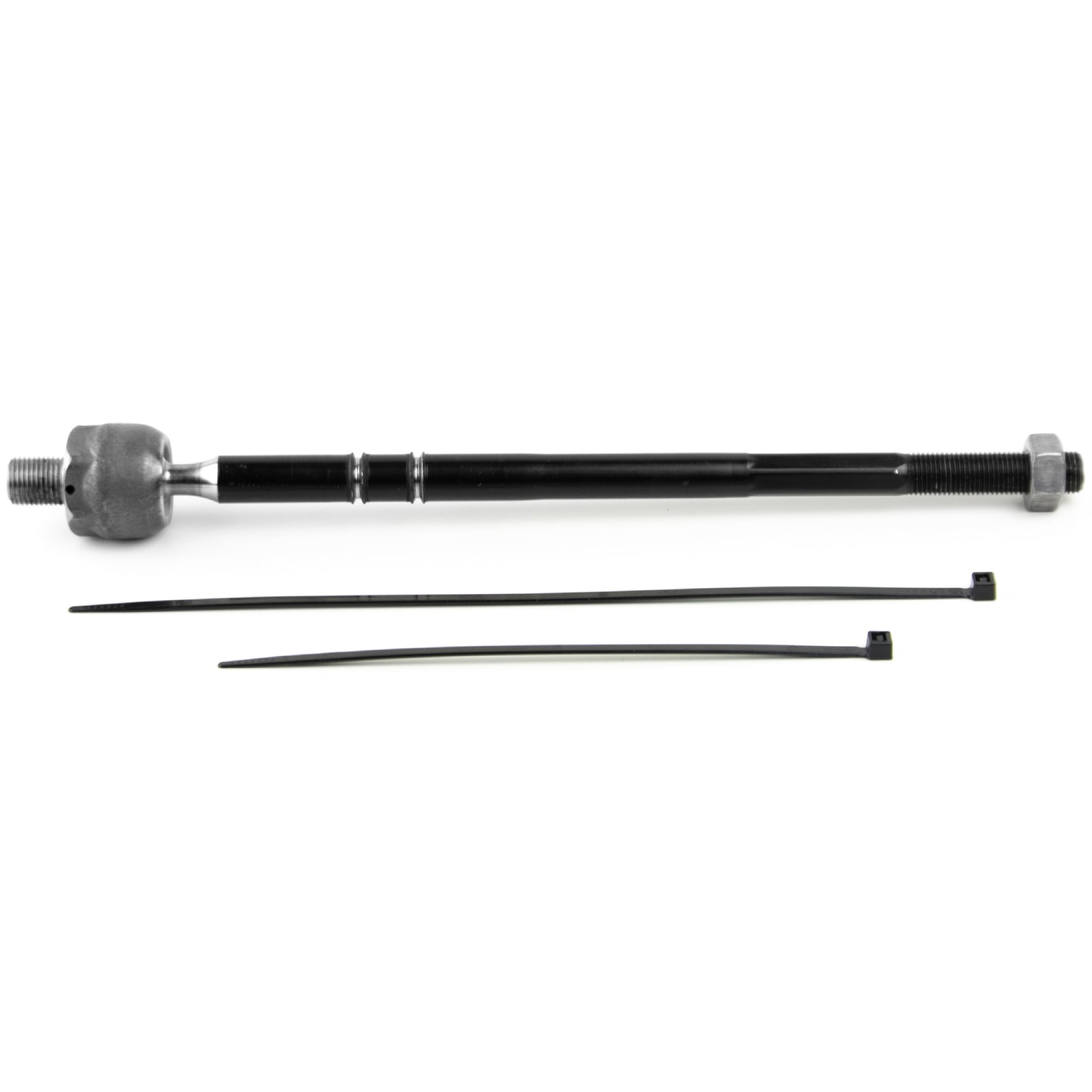 Terminal Axial de Direção Hidráulica - Viemar - 680097 - (3)
