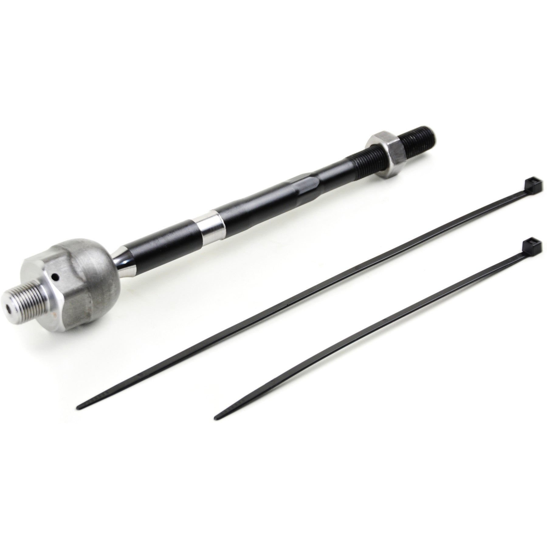 Terminal Axial de Direção Hidráulica - Viemar - 680298 - (1)