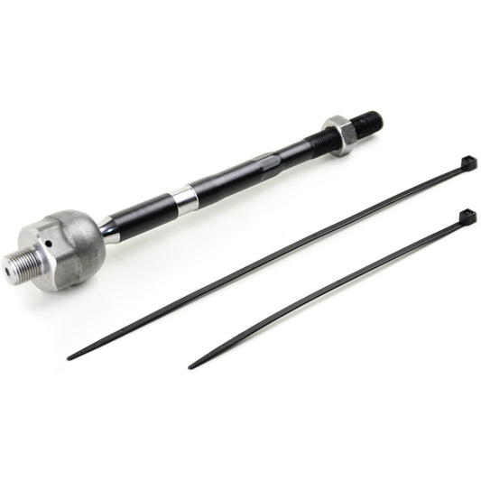 Terminal Axial de Direção Hidráulica - Viemar - 680298 - (1)