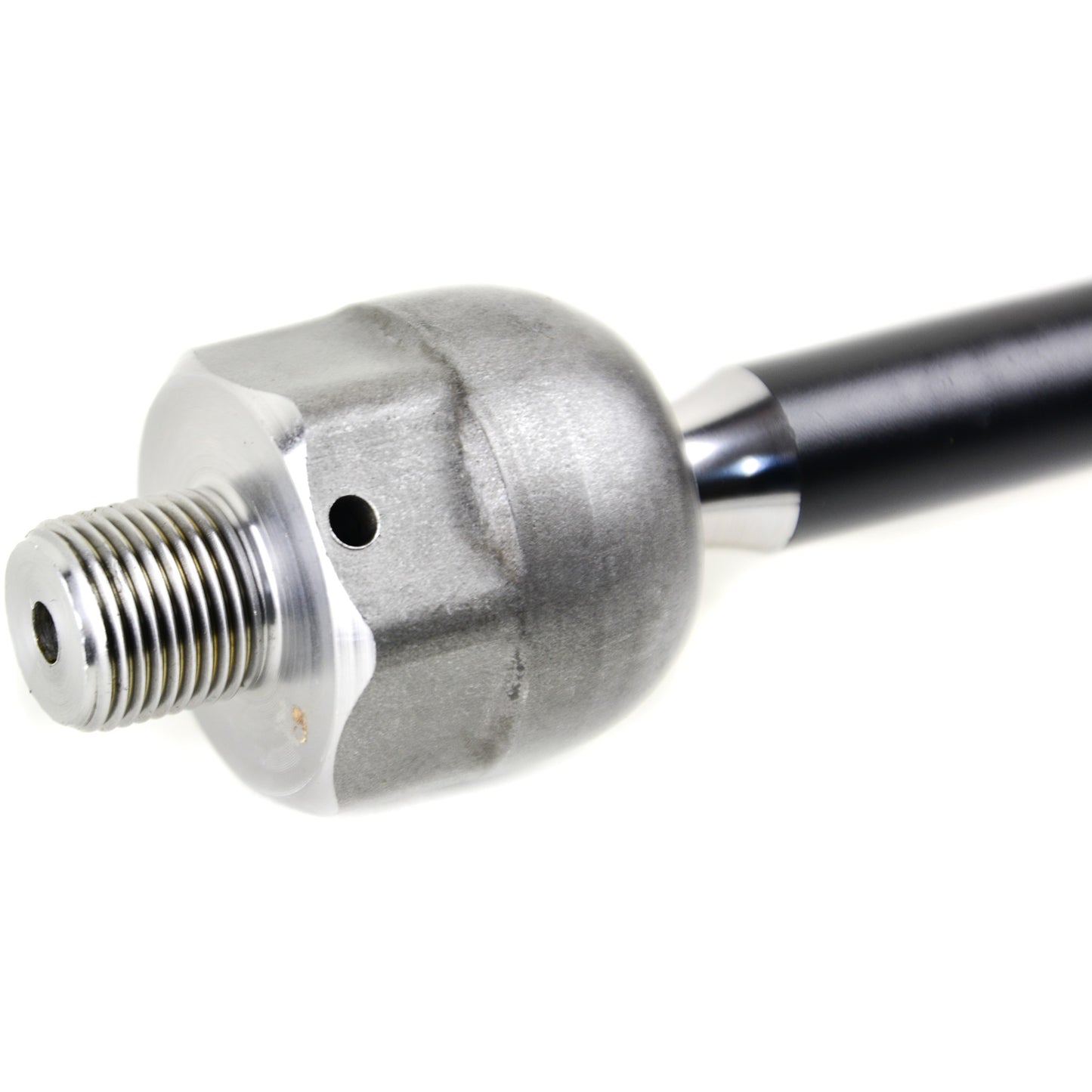 Terminal Axial de Direção Hidráulica - Viemar - 680298 - (2)