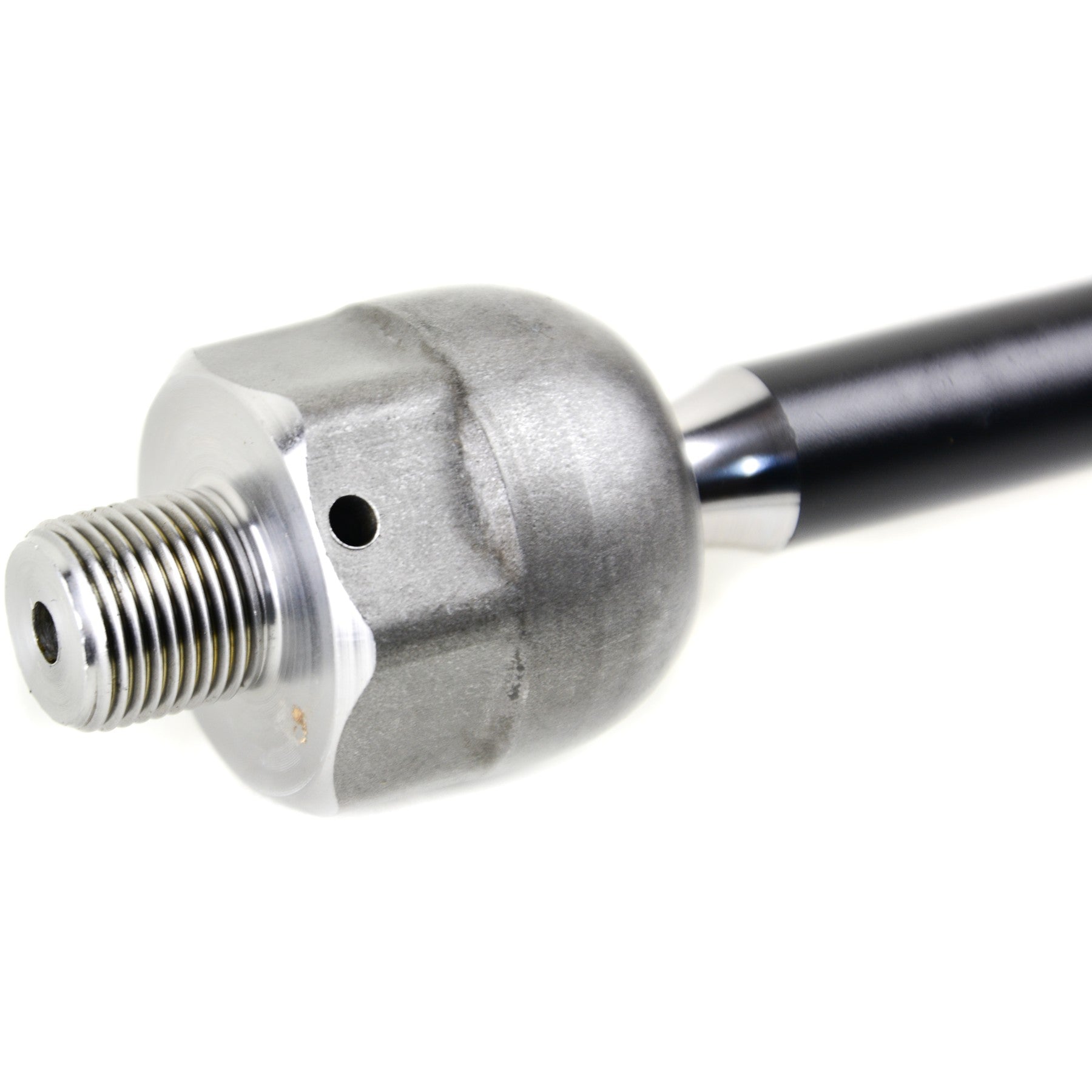 Terminal Axial de Direção Hidráulica - Viemar - 680298 - (2)