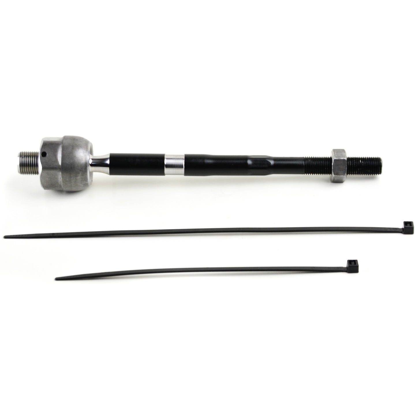 Terminal Axial de Direção Hidráulica - Viemar - 680298 - (4)