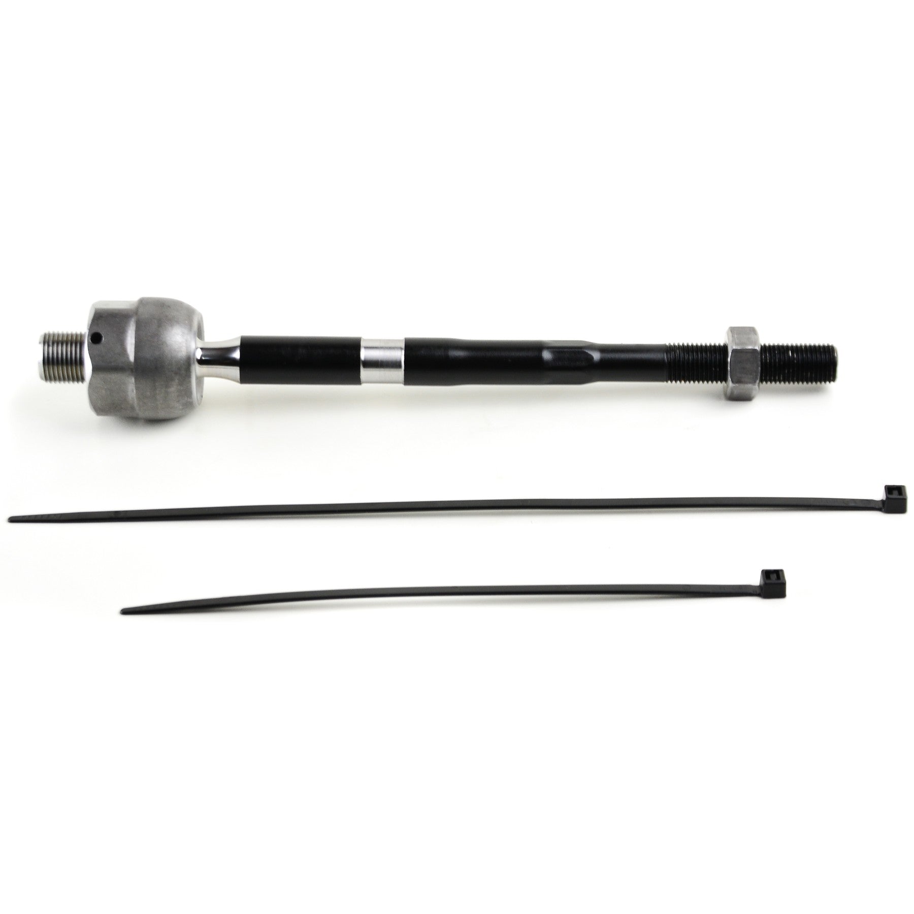 Terminal Axial de Direção Hidráulica - Viemar - 680298 - (4)
