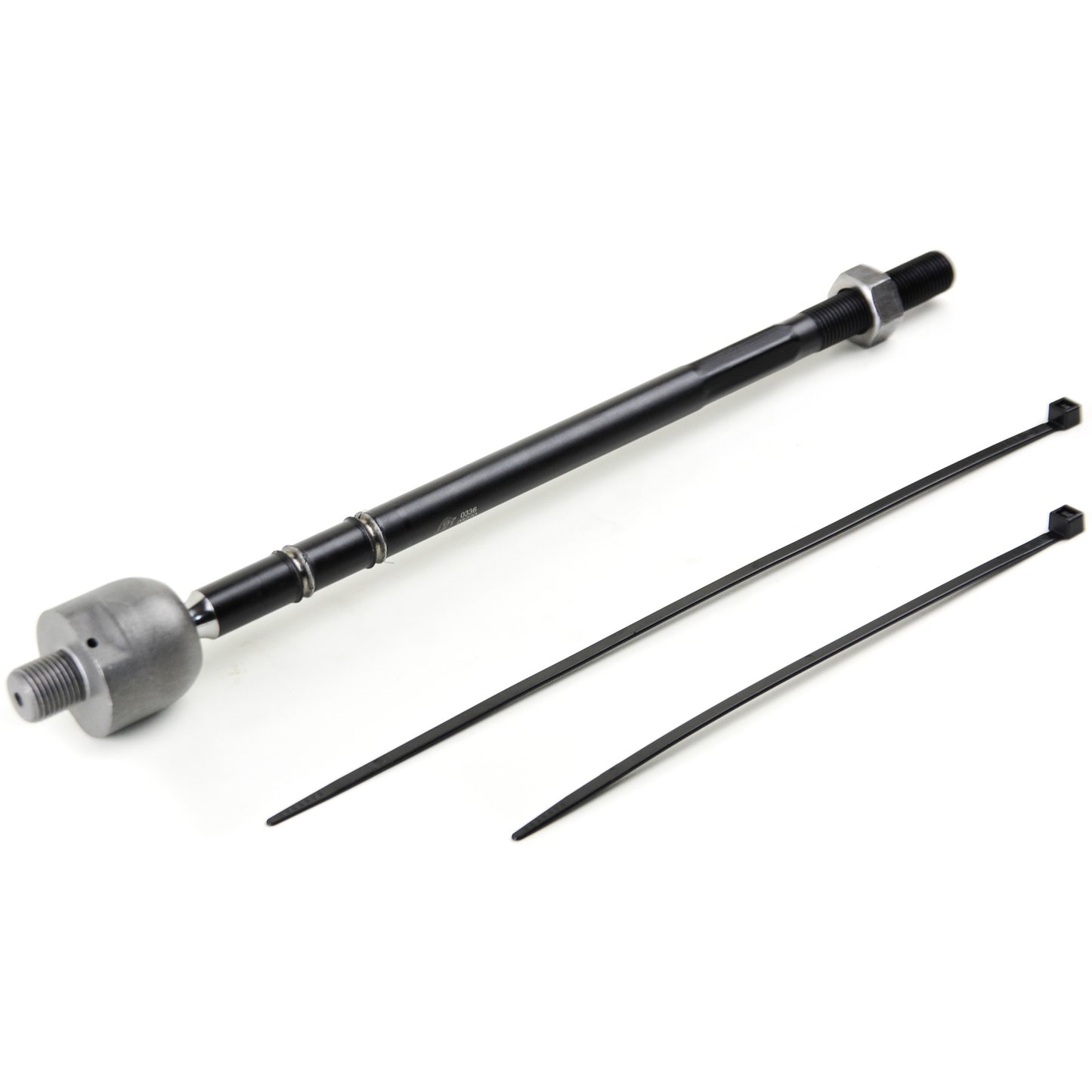 Terminal Axial de Direção - Viemar - 680336 - (1)