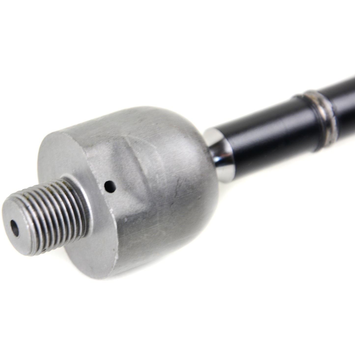 Terminal Axial de Direção - Viemar - 680336 - (2)