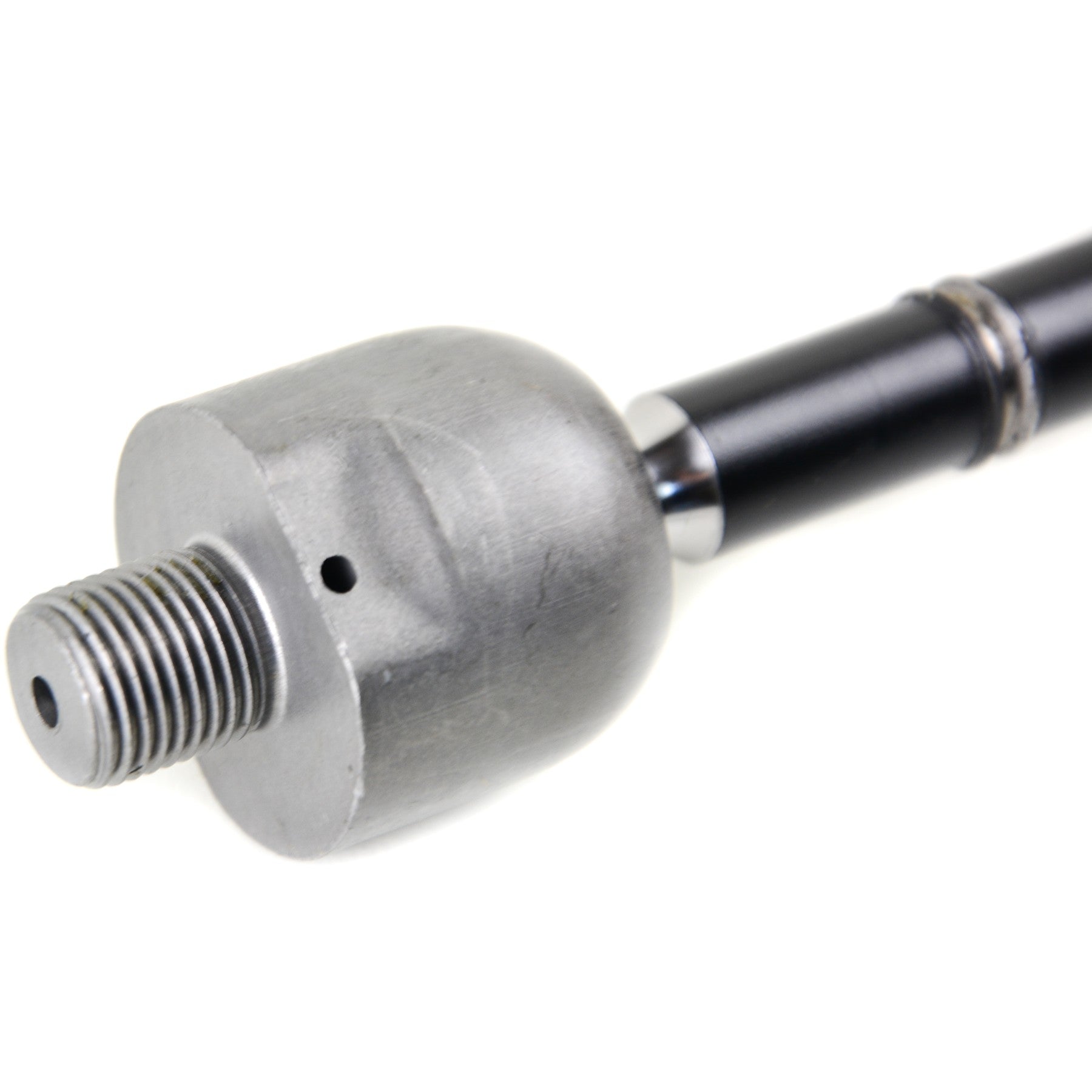 Terminal Axial de Direção - Viemar - 680336 - (2)