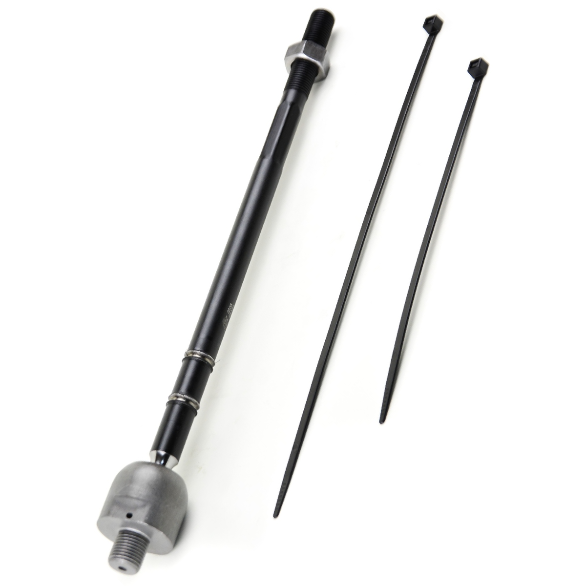 Terminal Axial de Direção para Mitsubishi Airtrek e Outlander - Viemar - 680336 - (5)