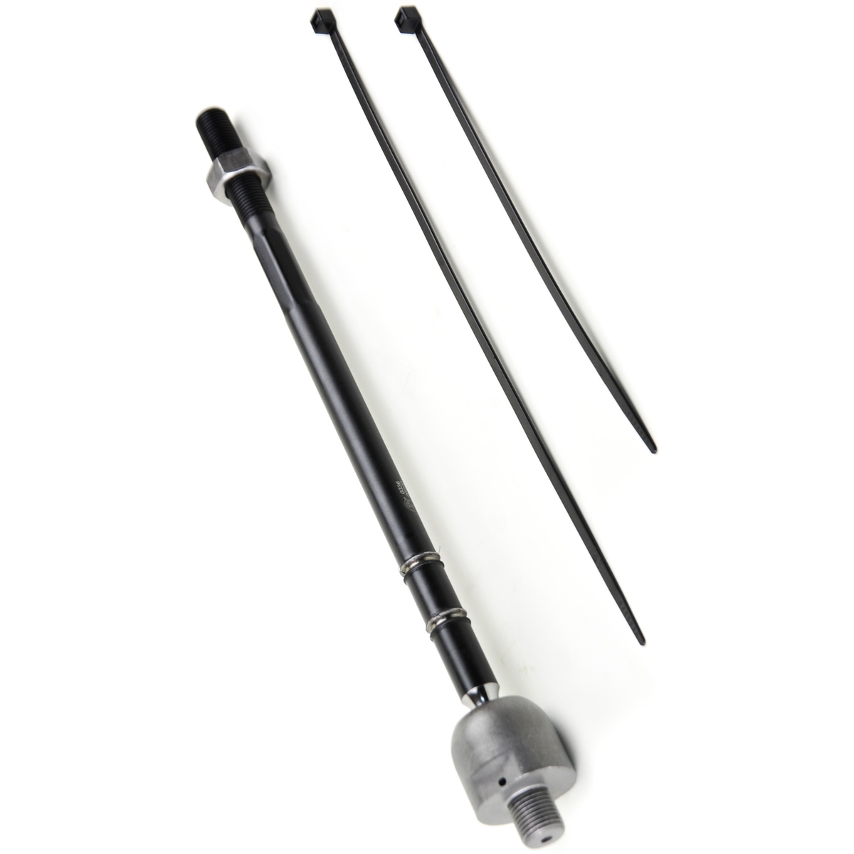 Terminal Axial de Direção para Mitsubishi Airtrek e Outlander - Viemar - 680336 - (6)