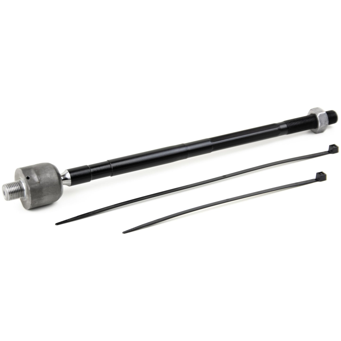 Terminal Axial de Direção Hidráulica - Viemar - 680135 - (1)