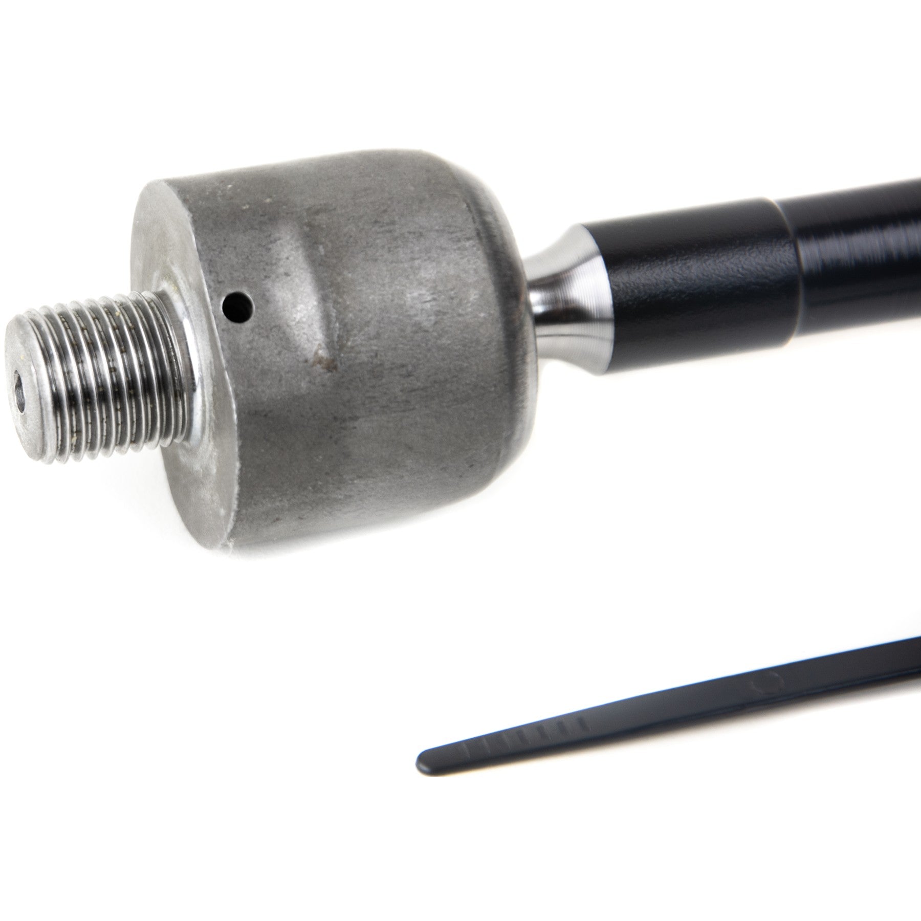 Terminal Axial de Direção Hidráulica - Viemar - 680135 - (2)