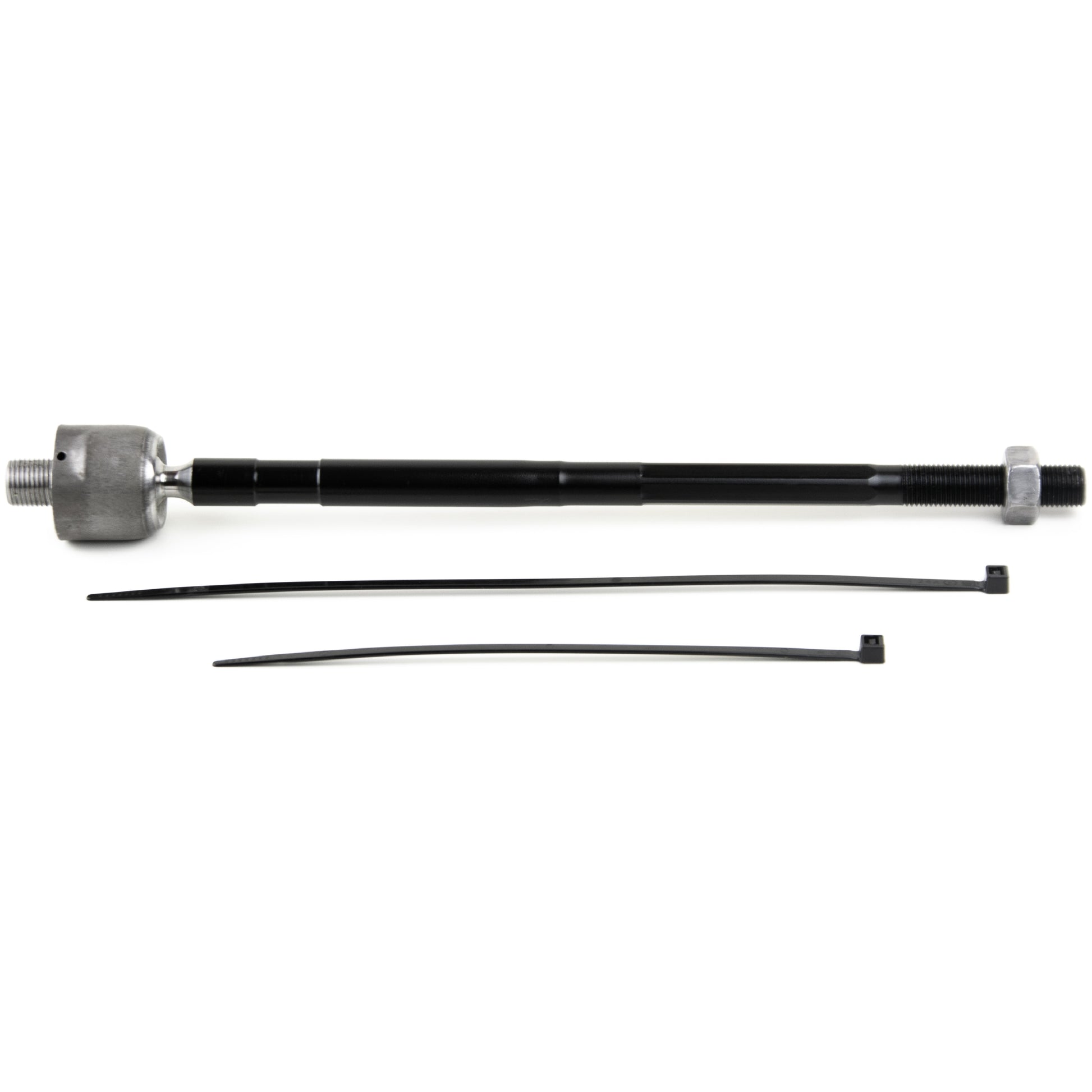 Terminal Axial de Direção Hidráulica - Viemar - 680135 - (3)