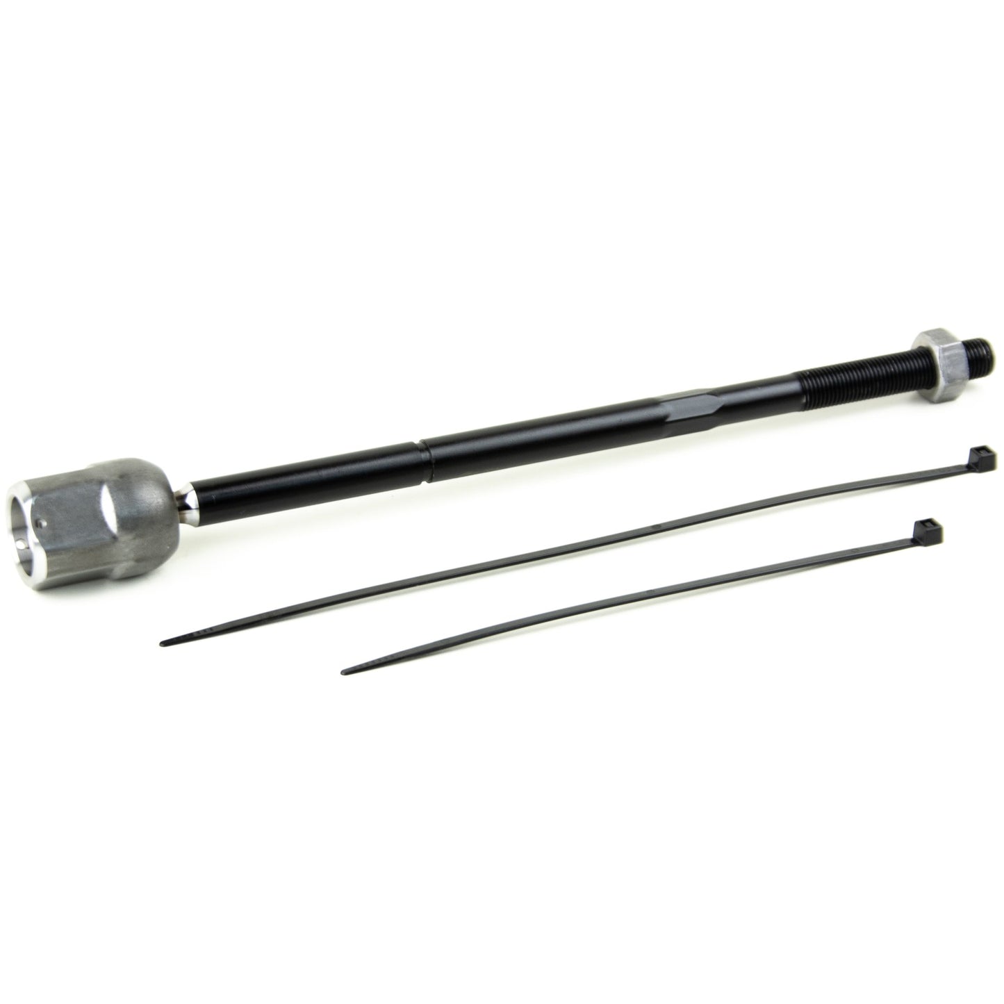 Terminal Axial de Direção - Viemar - 680041 - (1)