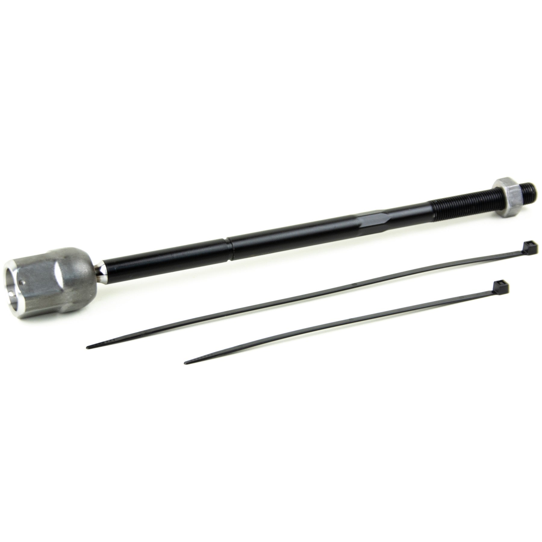 Terminal Axial de Direção - Viemar - 680041 - (1)
