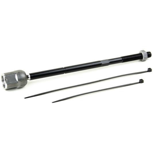 Terminal Axial de Direção - Viemar - 680041 - (1)
