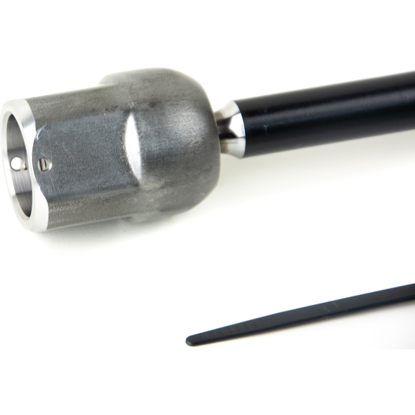 Terminal Axial de Direção - Viemar - 680041 - (2)