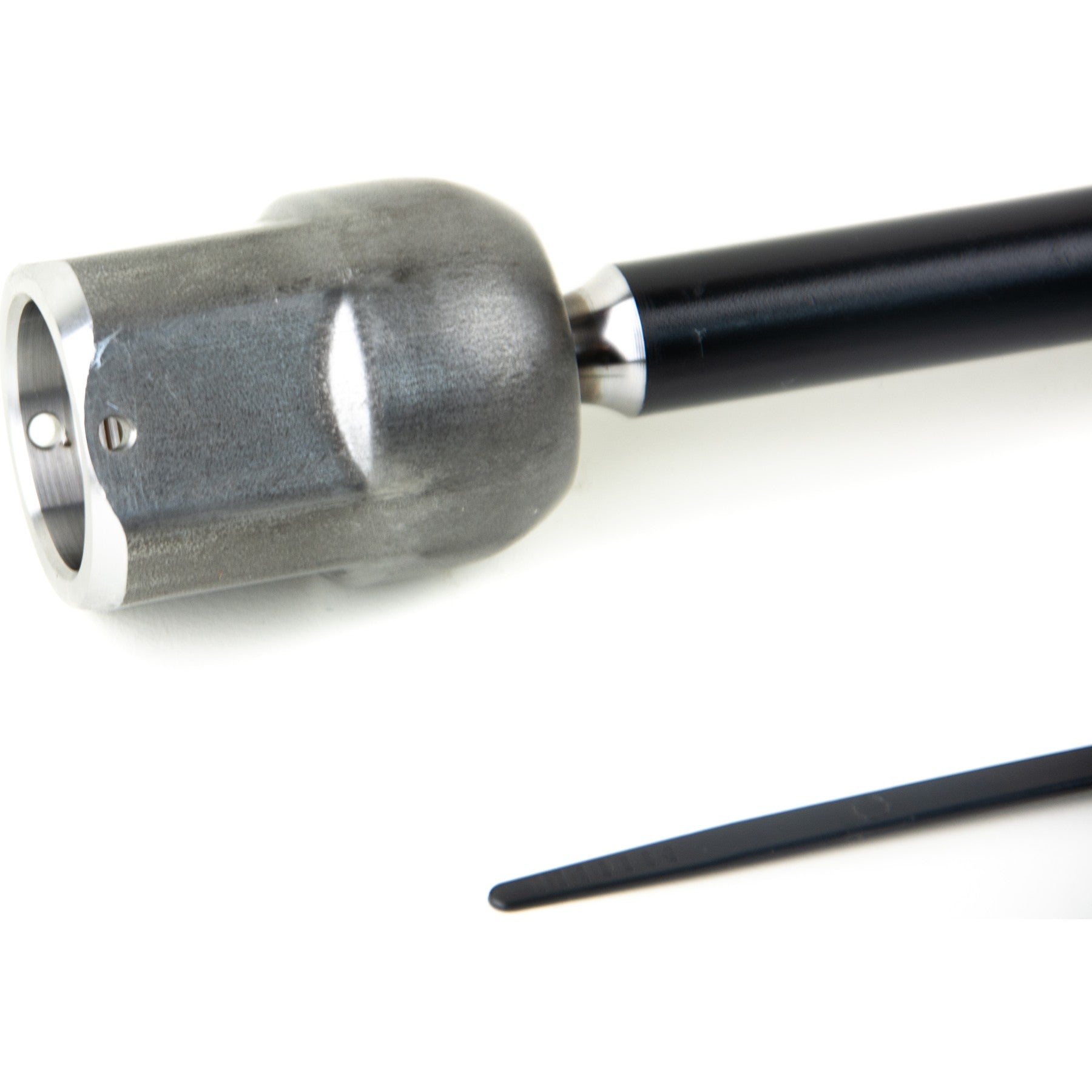 Terminal Axial de Direção - Viemar - 680041 - (2)
