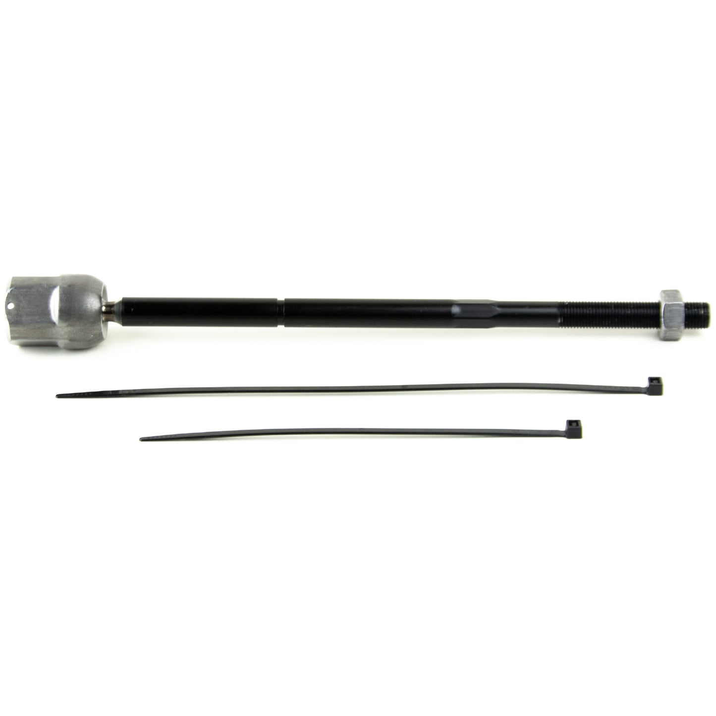 Terminal Axial de Direção - Viemar - 680041 - (3)