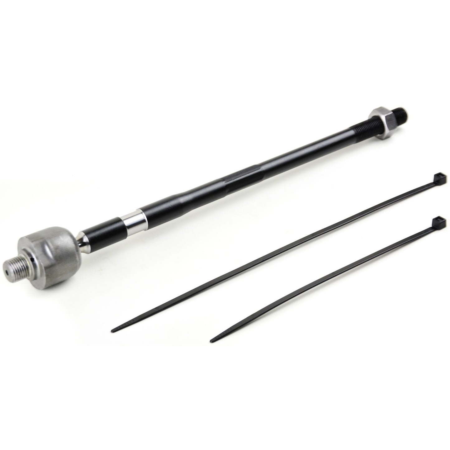Terminal Axial de Direção Hidráulica - Viemar - 680317 - (1)