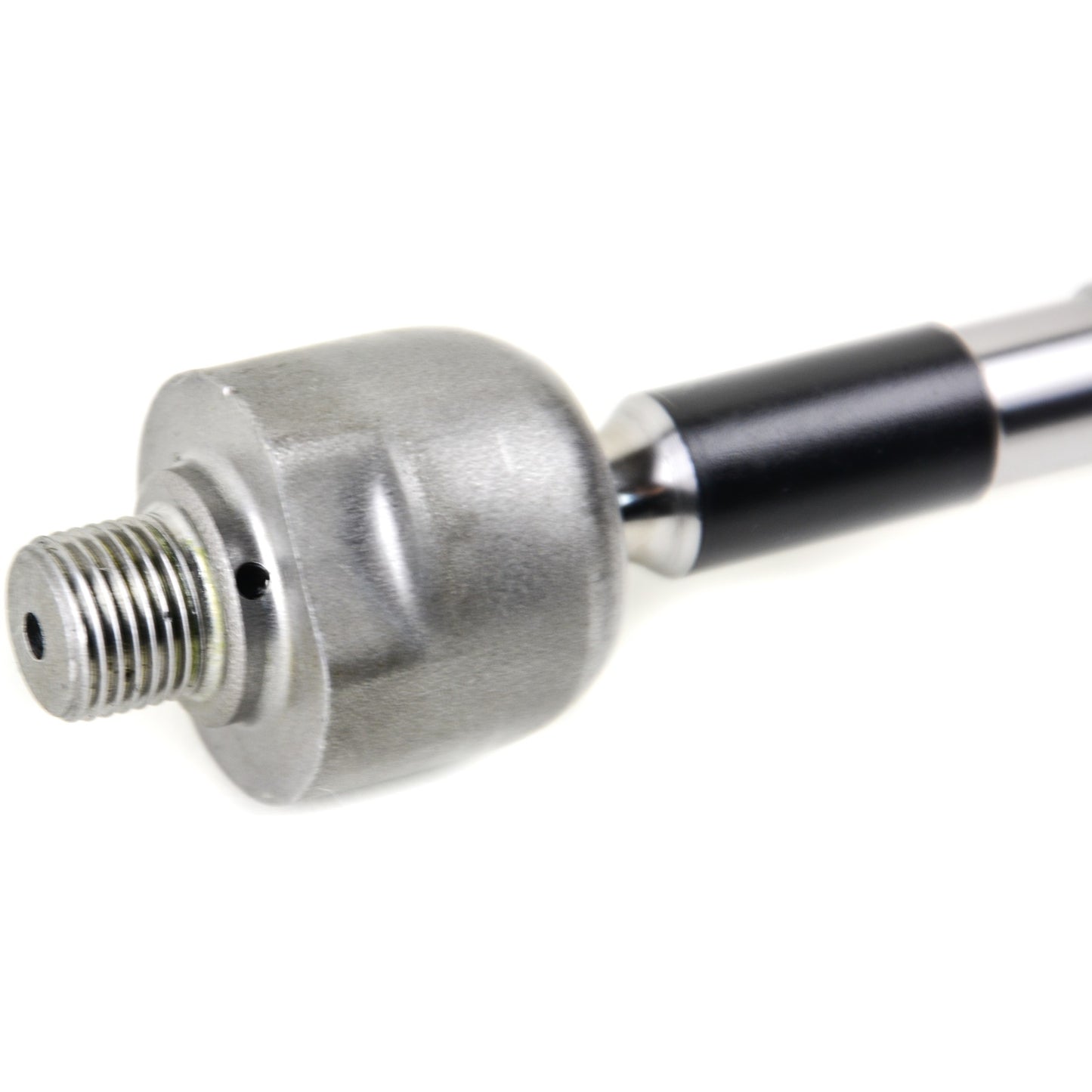 Terminal Axial de Direção Hidráulica - Viemar - 680317 - (2)