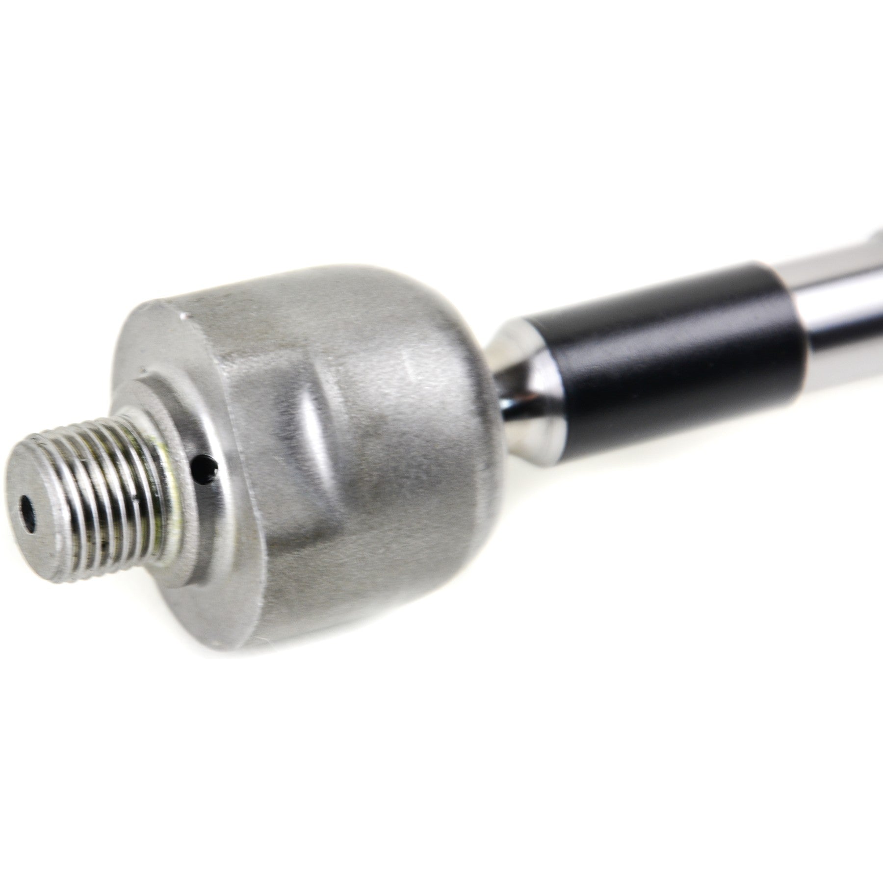 Terminal Axial de Direção Hidráulica - Viemar - 680317 - (2)