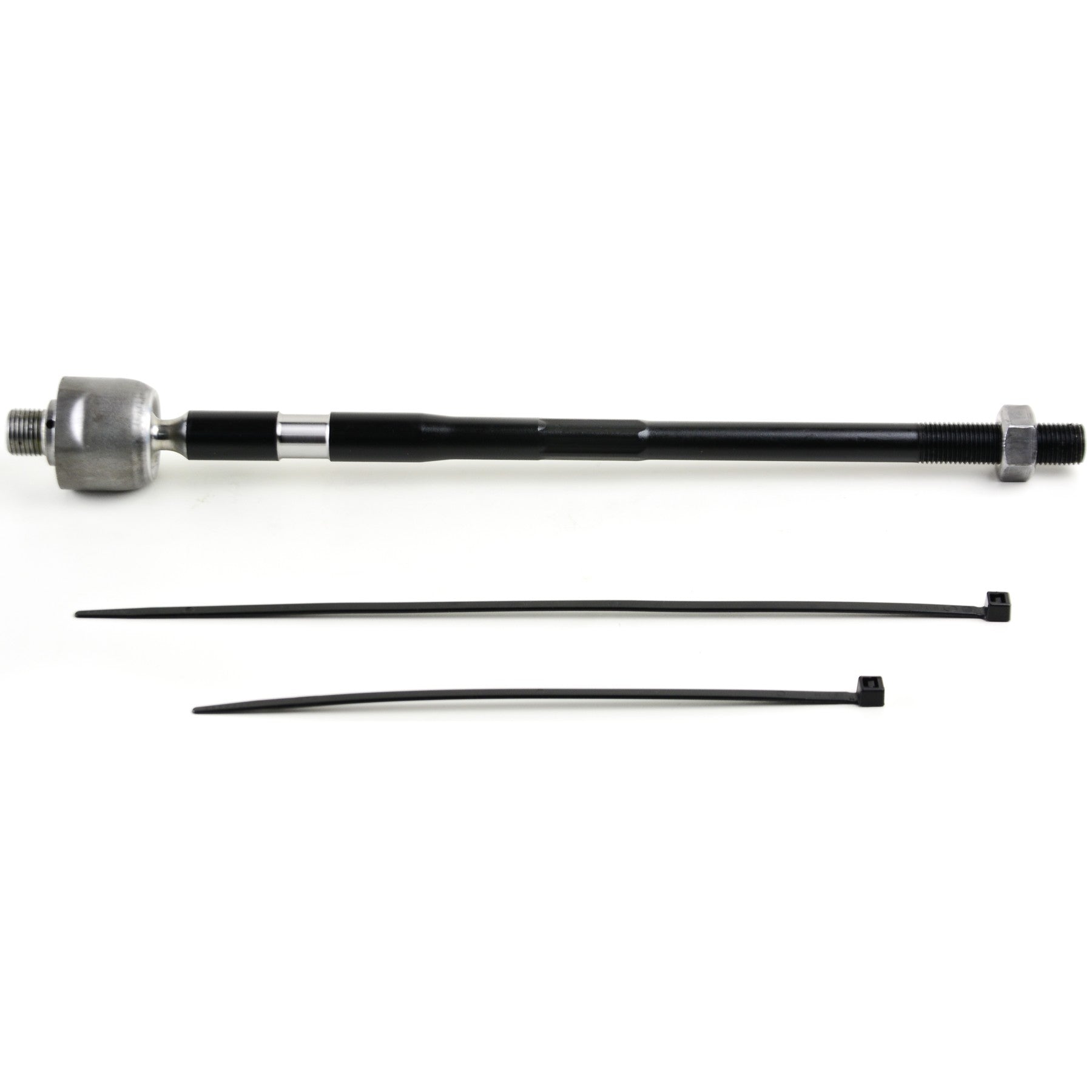 Terminal Axial de Direção Hidráulica - Viemar - 680317 - (4)