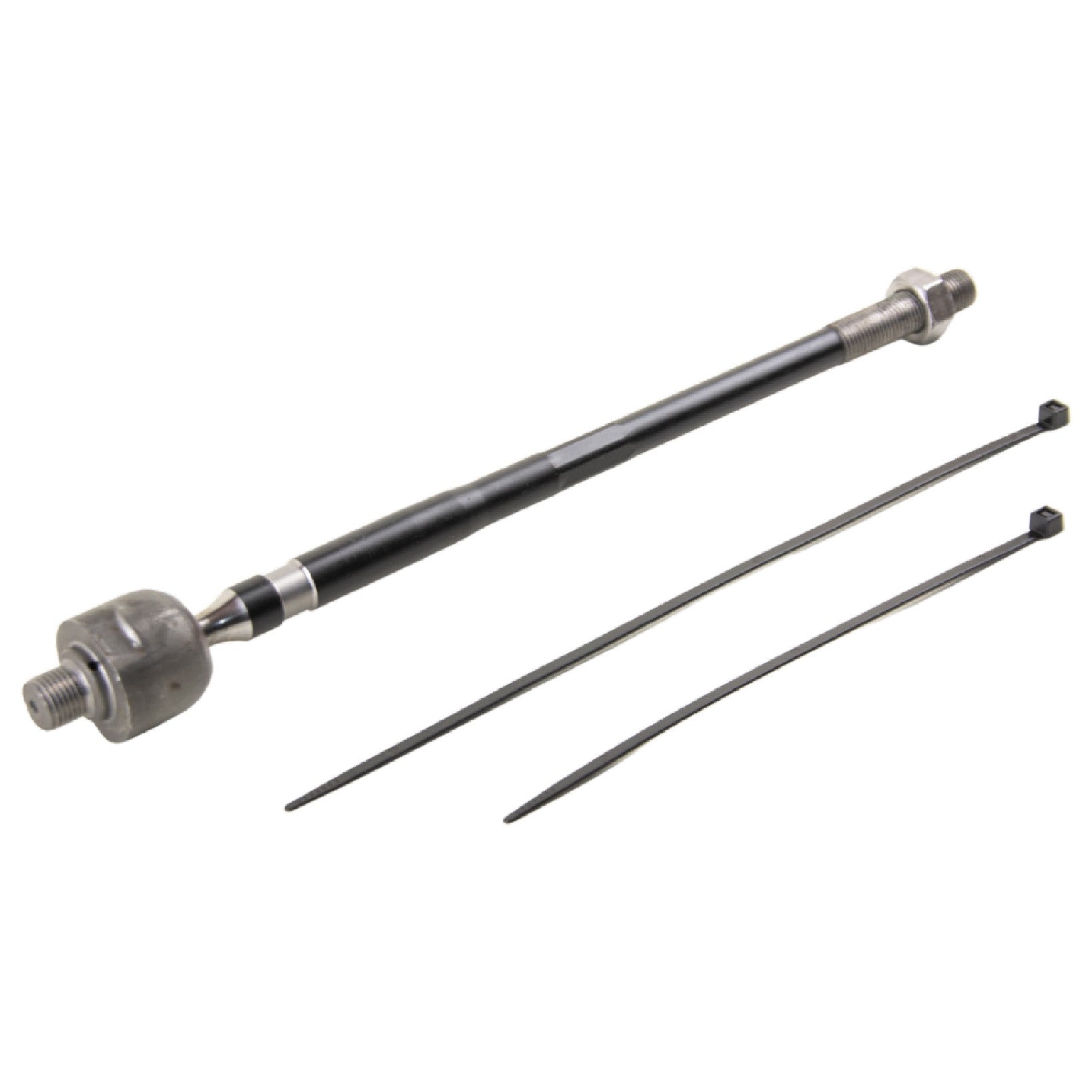 Terminal Axial de Direção para Chrysler Stratus e Mitsubishi Galant - Viemar - 680319 - (1)