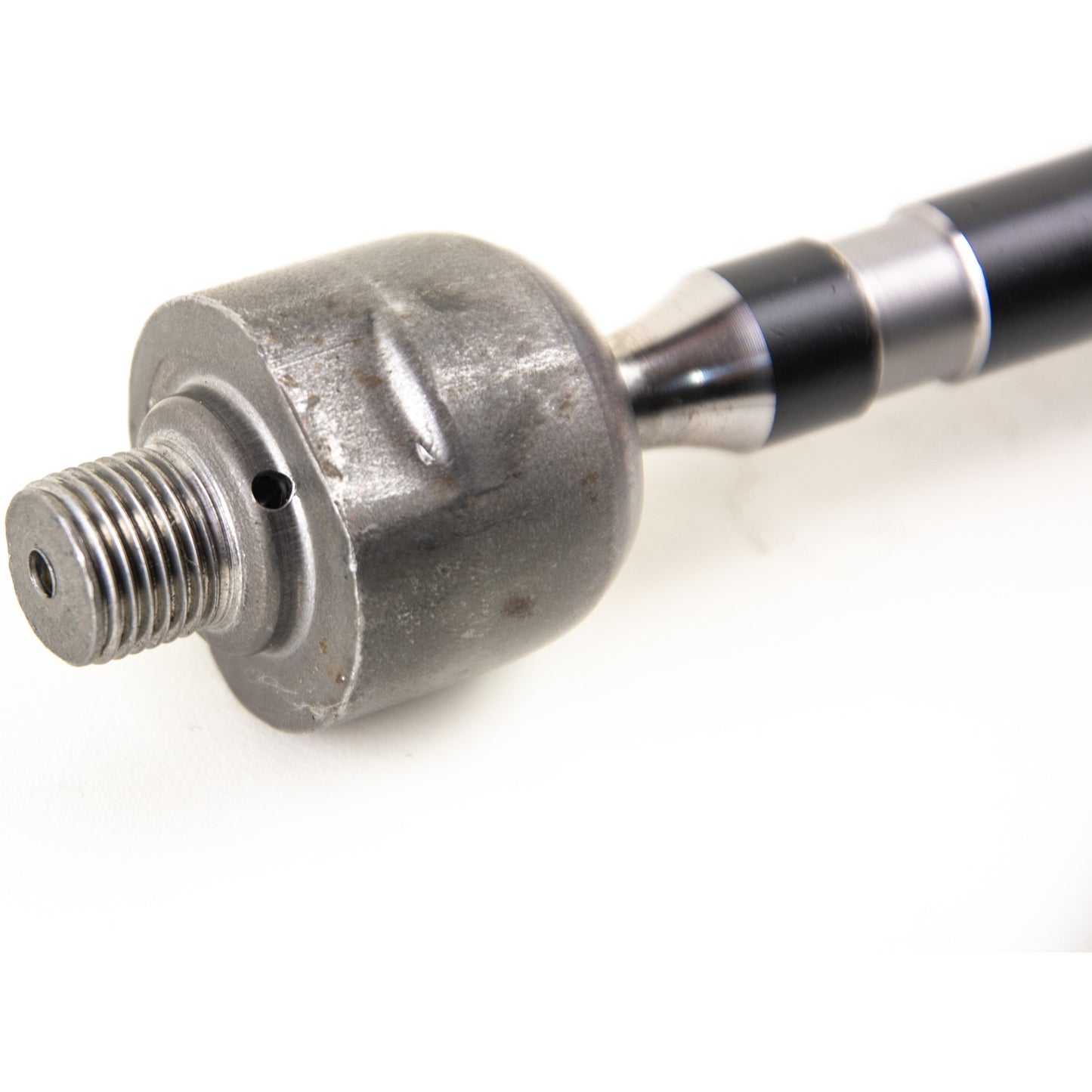 Terminal Axial de Direção para Chrysler Stratus e Mitsubishi Galant - Viemar - 680319 - (2)