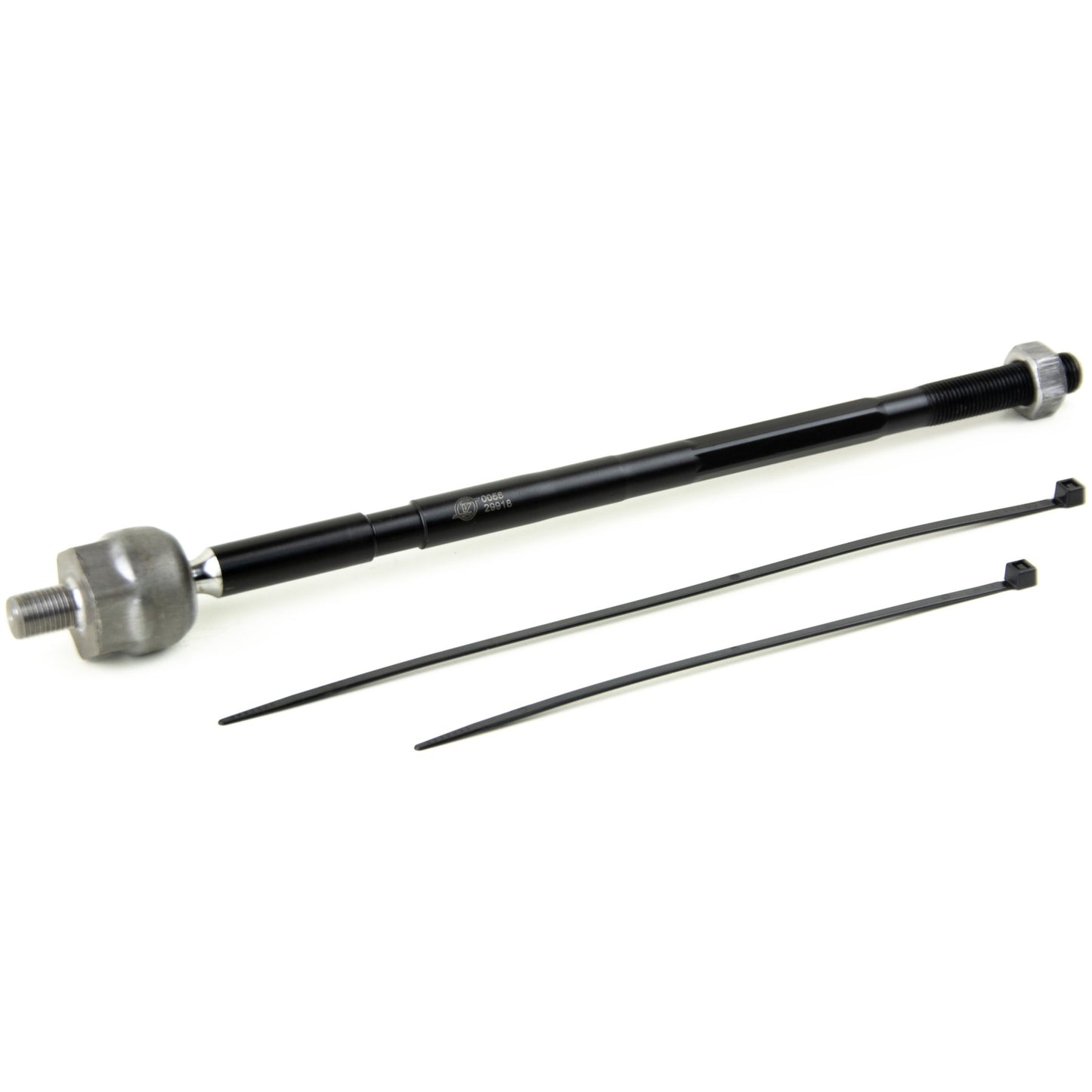Terminal Axial de Direção Hidráulica - Viemar - 680056 - (1)