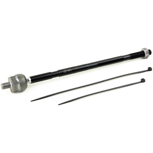 Terminal Axial de Direção Hidráulica - Viemar - 680056 - (1)