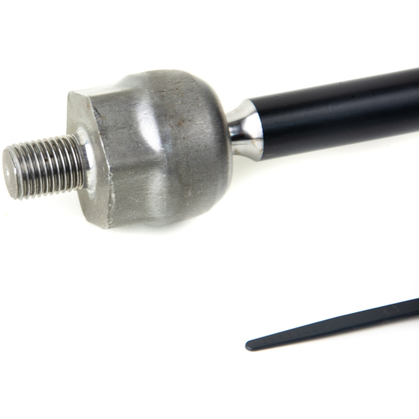 Terminal Axial de Direção Hidráulica - Viemar - 680056 - (2)