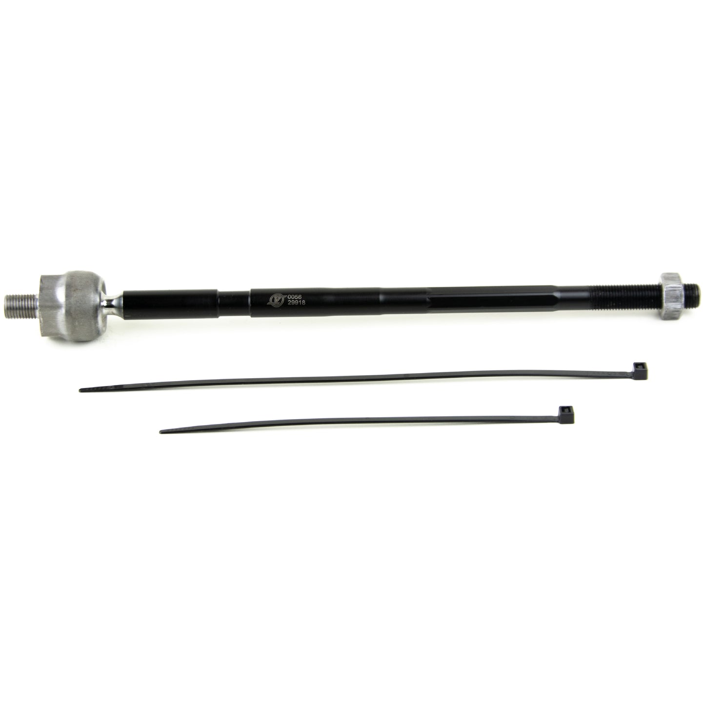 Terminal Axial de Direção Hidráulica - Viemar - 680056 - (3)