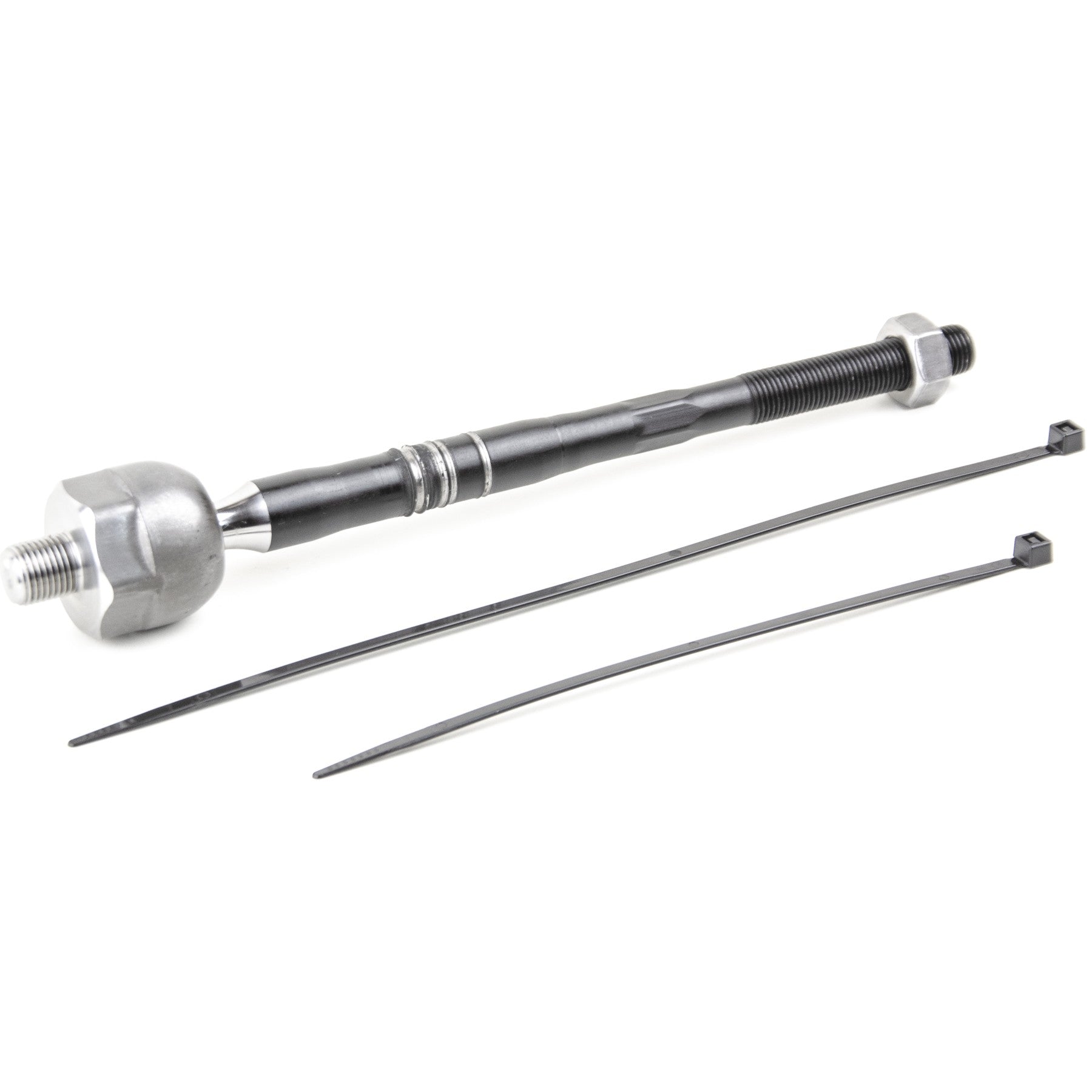 Terminal Axial de Direção Elétrica - Viemar - 680562 - (1)