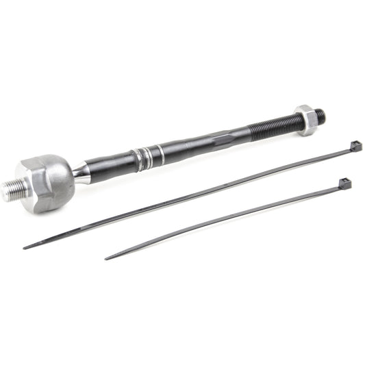 Terminal Axial de Direção Elétrica - Viemar - 680562 - (1)