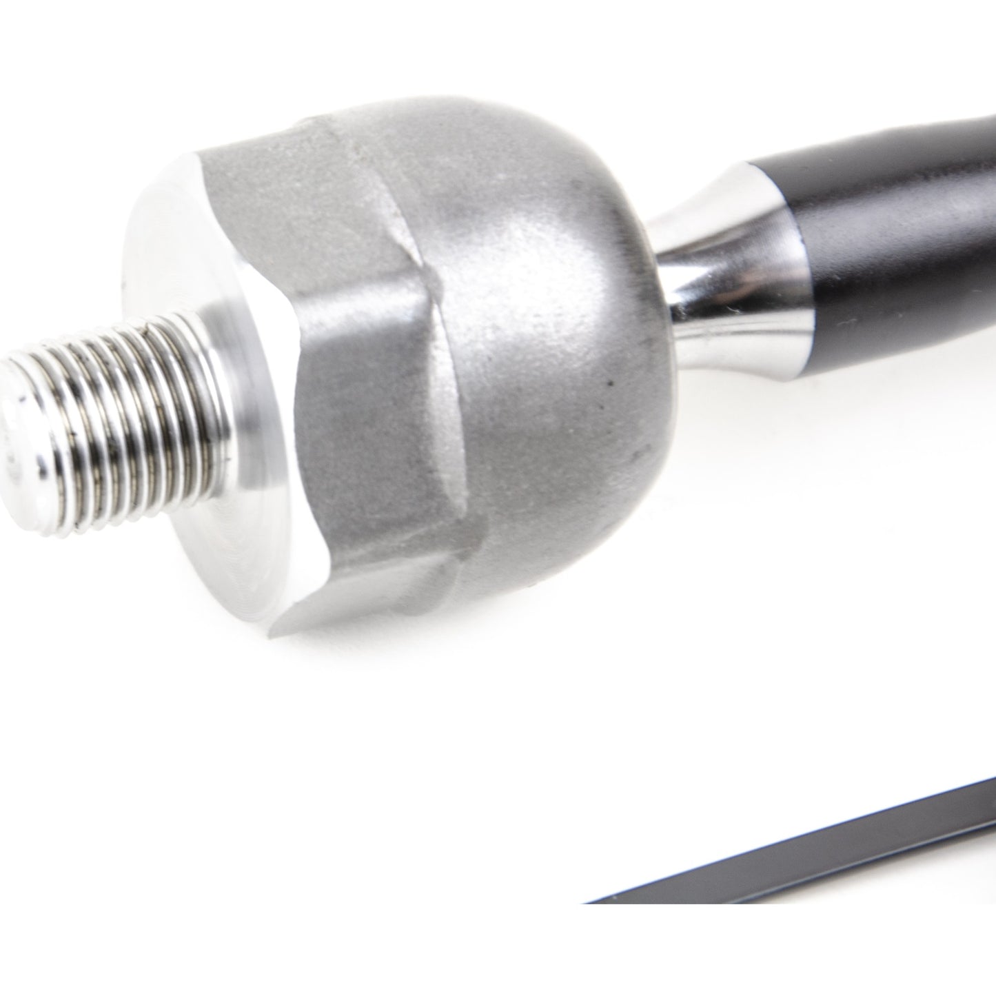 Terminal Axial de Direção Elétrica - Viemar - 680562 - (2)