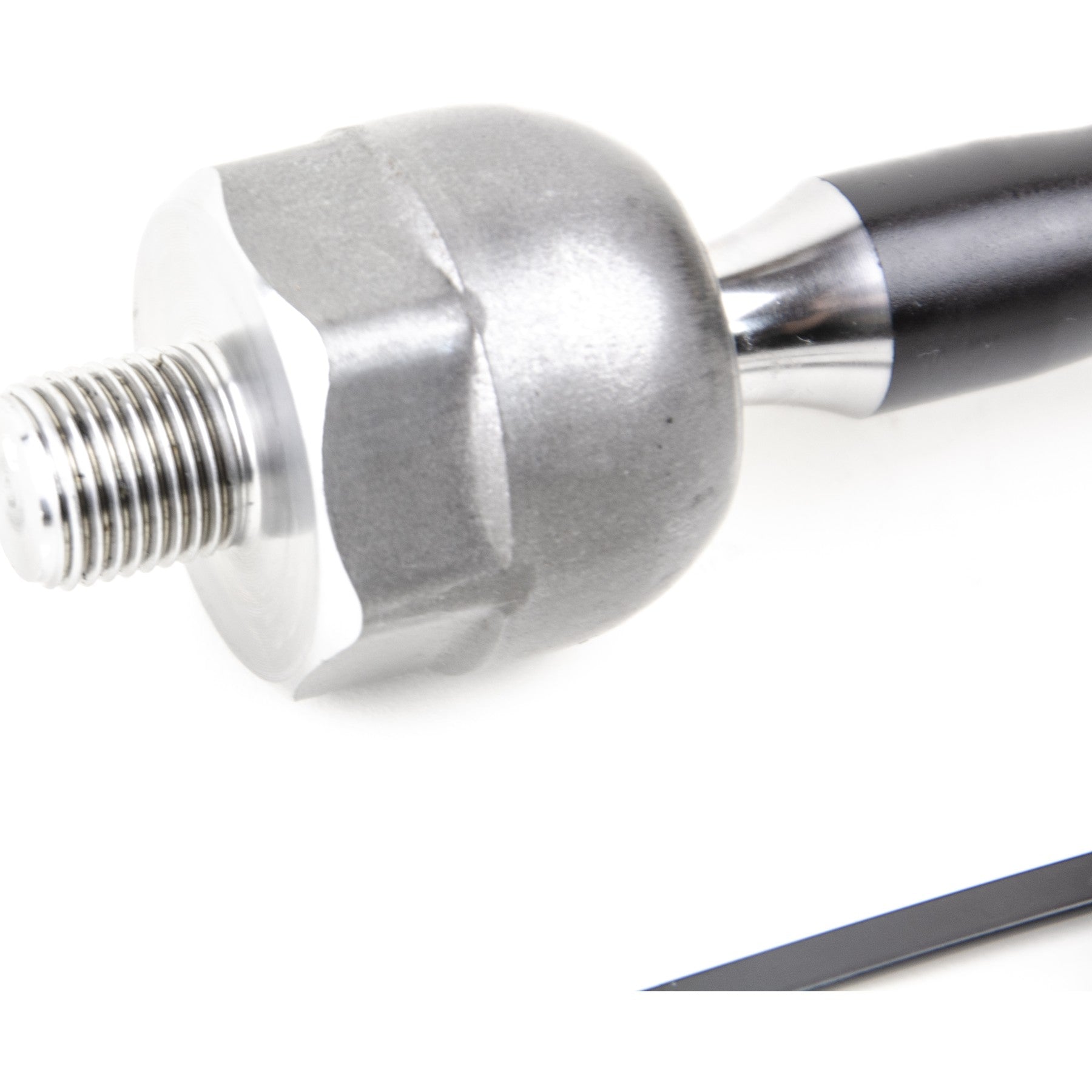 Terminal Axial de Direção Elétrica - Viemar - 680562 - (2)