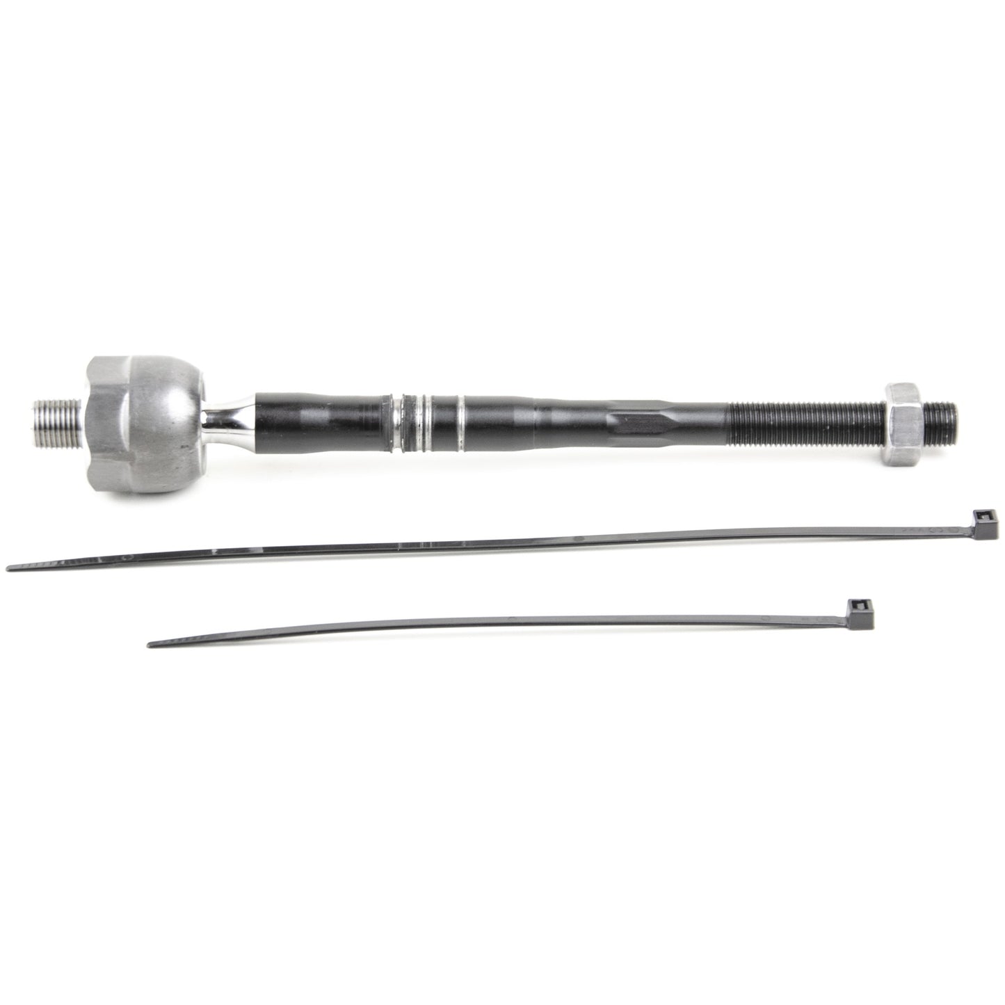 Terminal Axial de Direção Elétrica - Viemar - 680562 - (3)